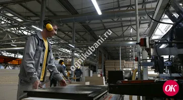 Сегодня продукция Краснодарского края востребована в 125 странах мира