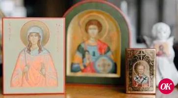 Полицейские задержали подозреваемого в краже