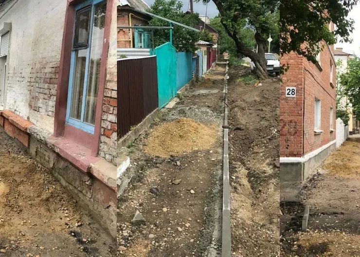 https://ognikubani.ru/wp-content/uploads/2021/05/ognikubani.ru-9-1
