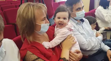https://ognikubani.ru/wp-content/uploads/2021/11/ognikubani.ru-1-19