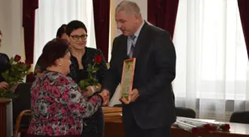 http://www.ognikuban.tw1.ru/wp-content/uploads/2016/05/DSC_0317gruigrui555
