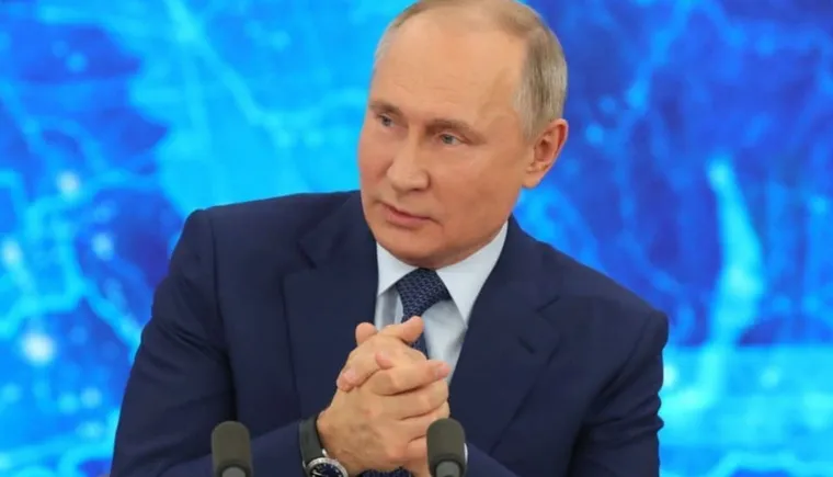 https://ognikubani.ru/wp-content/uploads/2021/12/ognikubani.ru-12-2