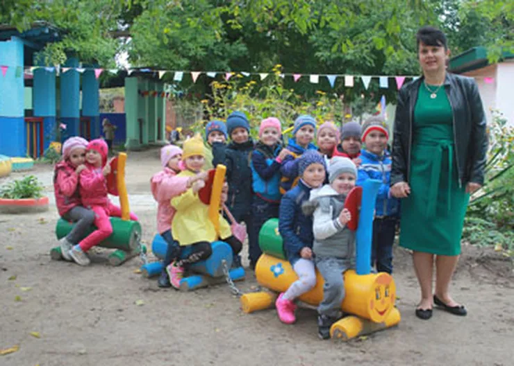 http://www.ognikuban.tw1.ru/wp-content/uploads/2016/09/0_OkW91rPVE