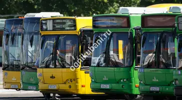 https://ognikubani.ru/wp-content/uploads/2019/10/minsk-transport