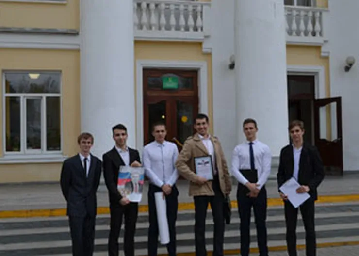 http://www.ognikuban.tw1.ru/wp-content/uploads/2016/06/DSC_0430treba_we