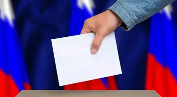 https://ognikubani.ru/wp-content/uploads/2020/07/599419_original