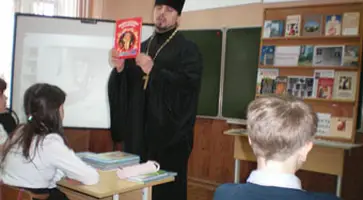 http://www.ognikuban.tw1.ru/wp-content/uploads/2016/03/113_0057rel