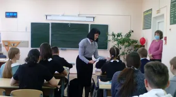 https://ognikubani.ru/wp-content/uploads/2021/10/ognikubani.ru-5-1