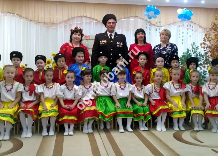 https://ognikubani.ru/wp-content/uploads/2019/10/IMG-20191024-WA0022