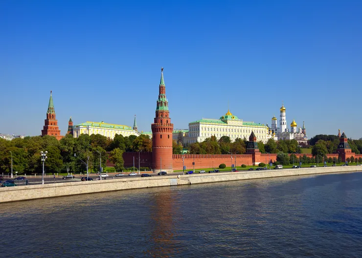 https://ognikubani.ru/wp-content/uploads/2023/02/kind-to-the-moscow-kremlin