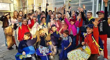 https://ognikubani.ru/wp-content/uploads/2020/03/89805241_134007058126895_3853229779037644627_n