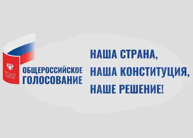 https://ognikubani.ru/wp-content/uploads/2020/04/maxresdefault