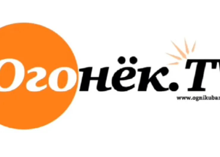 https://ognikubani.ru/wp-content/uploads/2022/06/2022-06-29_10-49-50