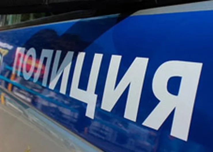 http://www.ognikuban.tw1.ru/wp-content/uploads/2016/01/RhfqA5CwAj0
