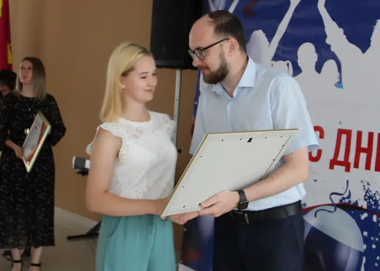 https://ognikubani.ru/wp-content/uploads/2022/06/IMG_7005_1