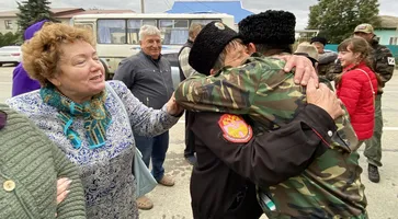 https://ognikubani.ru/wp-content/uploads/2022/10/IMG_2722_1