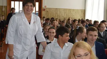 http://www.ognikuban.tw1.ru/wp-content/uploads/2017/10/DSC_0867radrad3345678
