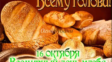 https://ognikubani.ru/wp-content/uploads/2019/10/scale_1200