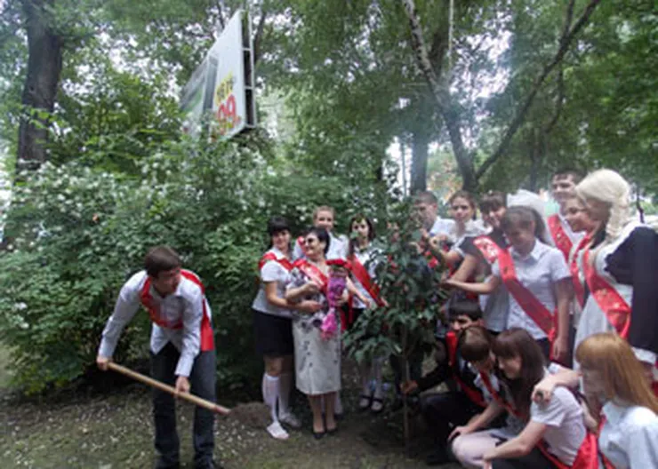 http://www.ognikuban.tw1.ru/wp-content/uploads/2016/09/DSCNxxxzzzxxx1625