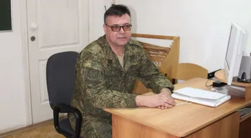 https://ognikubani.ru/wp-content/uploads/2022/03/ognikubani.ru-23