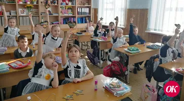 Краеведческий музей г. Кропоткина принял участие во Всероссийской акции «Письмо защитнику Отечества»