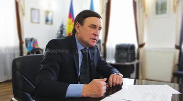 https://ognikubani.ru/wp-content/uploads/2019/12/WhatsApp-Image-2019-12-30-at-13.05.45