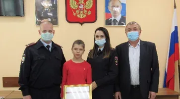 https://ognikubani.ru/wp-content/uploads/2021/11/ognikubani.ru-2-2