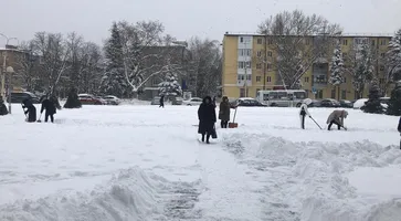 https://ognikubani.ru/wp-content/uploads/2021/02/dom_kulturi_g_kropotkin-image-16-02-2021-3