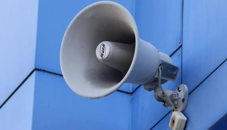 photo_2026-02-27_12-48-48