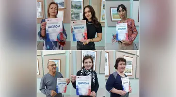 https://ognikubani.ru/wp-content/uploads/2022/10/photo1665465375_1