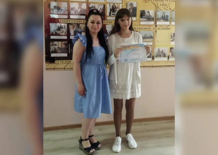 https://ognikubani.ru/wp-content/uploads/2023/05/photo_5454235134933976983_y