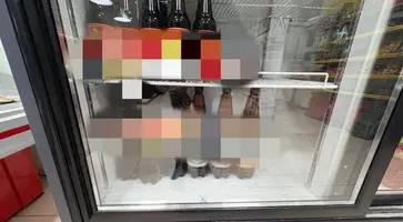 1770709884400