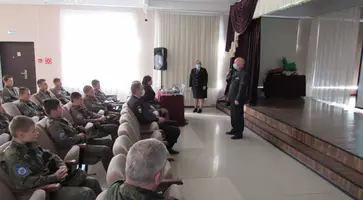https://ognikubani.ru/wp-content/uploads/2020/10/WhatsApp-Image-2020-10-28-at-16.53.32