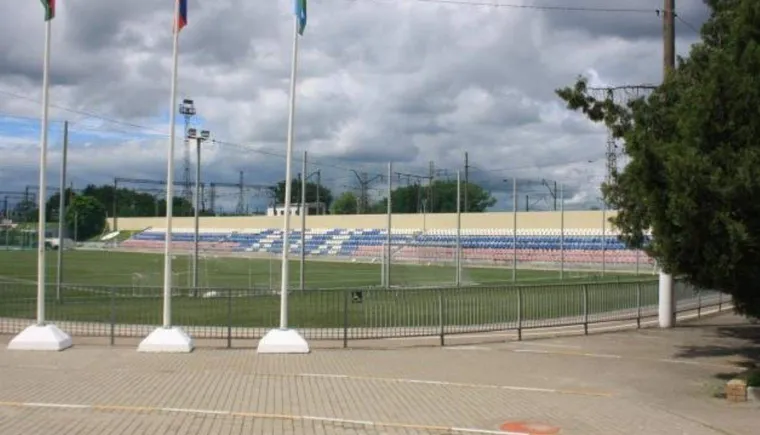 https://ognikubani.ru/wp-content/uploads/2021/09/ognikubani.ru-2-5