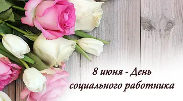 https://ognikubani.ru/wp-content/uploads/2022/06/33_1219386_big