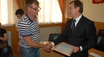 http://www.ognikuban.tw1.ru/wp-content/uploads/2015/06/DSC_0017kuiop