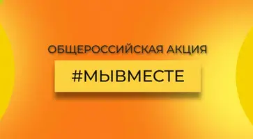 https://ognikubani.ru/wp-content/uploads/2021/11/ognikubani.ru-6-3