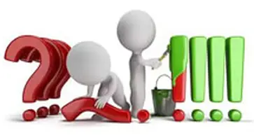 http://www.ognikuban.tw1.ru/wp-content/uploads/2016/09/dremuchie333555i