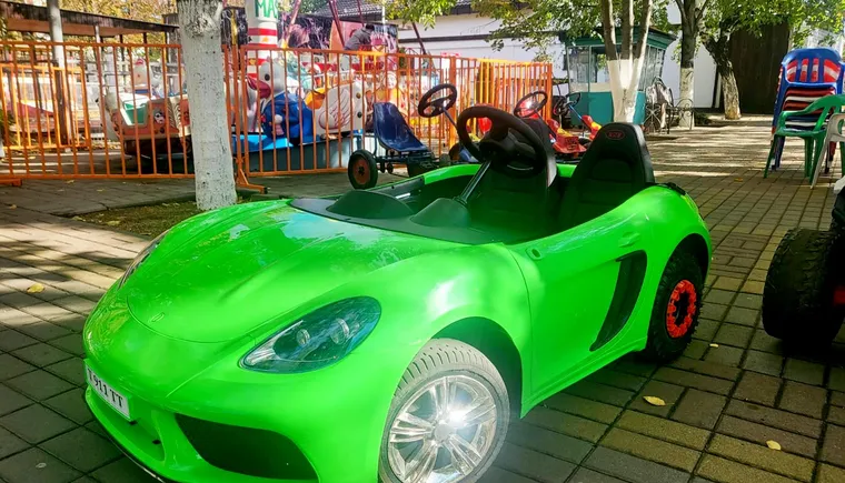 https://ognikubani.ru/wp-content/uploads/2023/10/WhatsApp-Image-2023-10-17-at-10.32.51