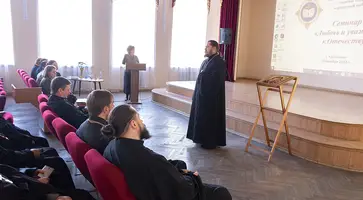 https://ognikubani.ru/wp-content/uploads/2022/10/IMG_0804
