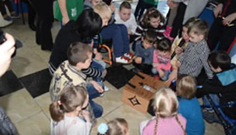 http://www.ognikuban.tw1.ru/wp-content/uploads/2015/12/DSC_0901dsarew