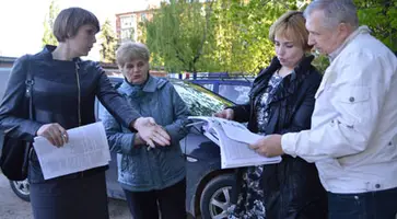 http://www.ognikuban.tw1.ru/wp-content/uploads/2017/05/dellud327