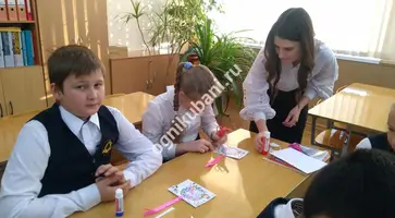 https://ognikubani.ru/wp-content/uploads/2019/11/IMG-20191118-WA0010