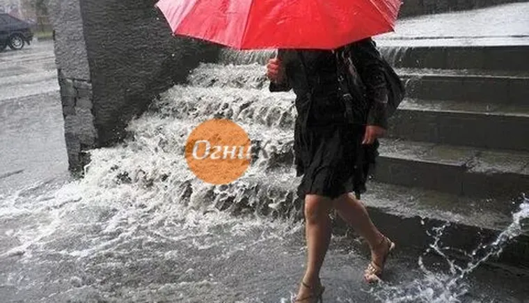 https://ognikubani.ru/wp-content/uploads/2019/09/i-6
