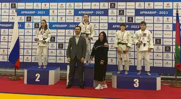 https://ognikubani.ru/wp-content/uploads/2023/03/WhatsApp-Image-2023-03-05-at-15.48.51_1