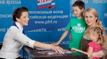 https://ognikubani.ru/wp-content/uploads/2021/08/ognikubani.ru-1-21
