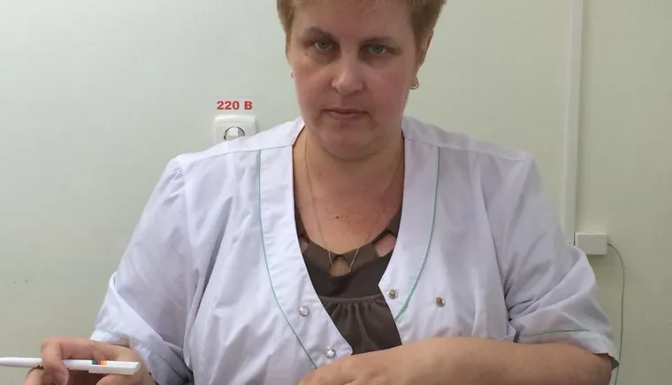 https://ognikubani.ru/wp-content/uploads/2021/02/Серая