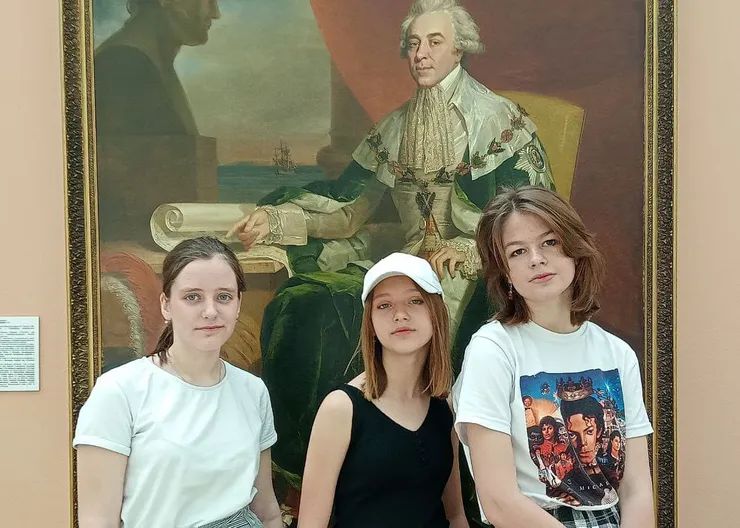 https://ognikubani.ru/wp-content/uploads/2022/06/IMG-20220606-WA0010_1