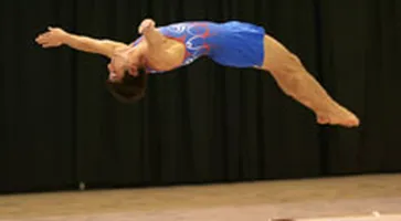 http://www.ognikuban.tw1.ru/wp-content/uploads/2017/10/4594_sportsmeny-orenburgskoy-ob