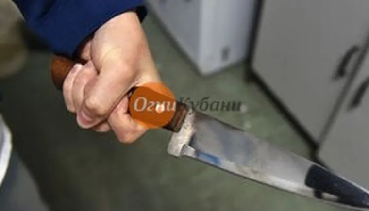 https://ognikubani.ru/wp-content/uploads/2019/10/274x154